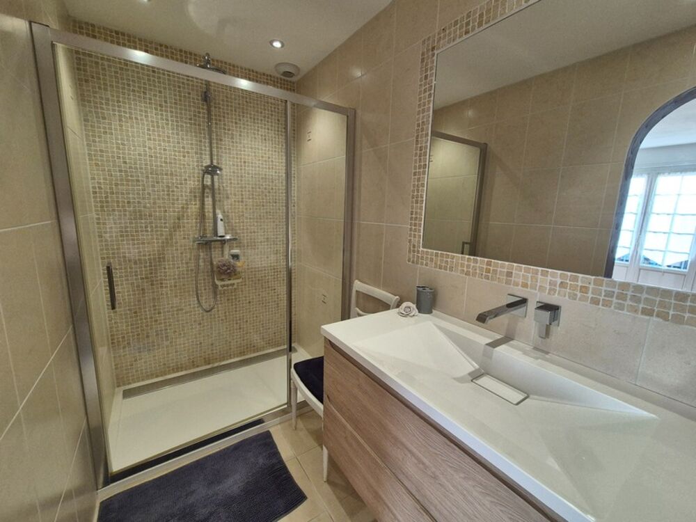 � vendre  Maison Auneau (28700)