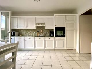  Maison � vendre 6 pi�ces 125 m�