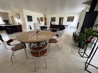  Maison � vendre 4 pi�ces 146 m�