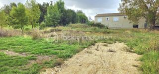  Terrain à vendre 544 m²