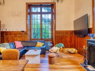  Maison � vendre 9 pi�ces 216 m�