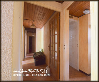  Ferme � vendre 6 pi�ces 137 m�