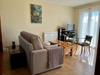  Maison � vendre 4 pi�ces 75 m�