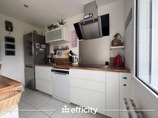  Maison � vendre 7 pi�ces 156 m�