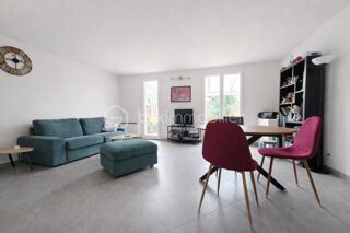  Maison � vendre 6 pi�ces 134 m�