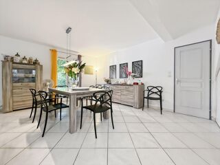  Maison à vendre 6 pièces 144 m²