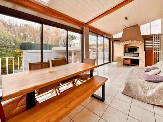  Maison � vendre 7 pi�ces 175 m�