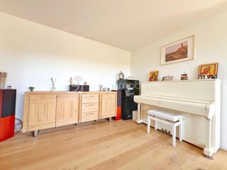  Appartement à vendre 5 pièces 95 m²