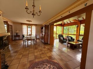  Maison à vendre 5 pièces 114 m²