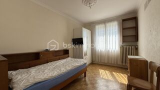  Maison  vendre 3 pices 68 m