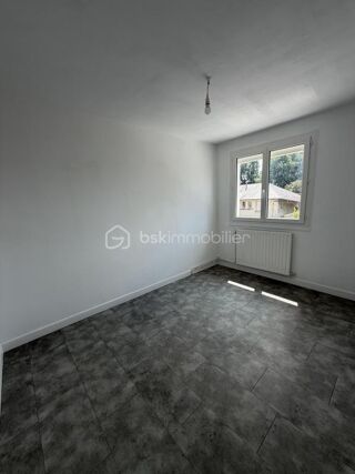  Maison à vendre 6 pièces 103 m²