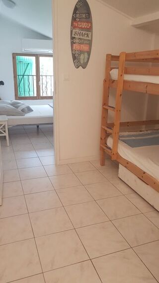  Maison � louer 3 pi�ces 51 m�