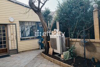  Maison � vendre 5 pi�ces 103 m�