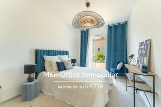  Appartement  vendre 3 pices 76 m