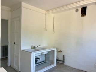  Maison � vendre 5 pi�ces 85 m�