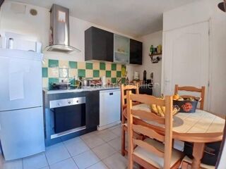  Maison � vendre 5 pi�ces 90 m�