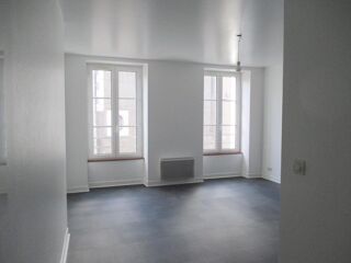  Appartement � louer 3 pi�ces 61 m�