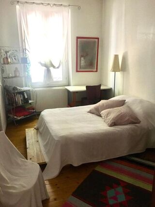 Appartement � louer 1 pi�ce 11 m�