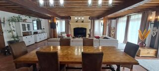  Maison � vendre 12 pi�ces 450 m�