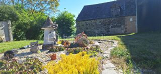  Maison à vendre 5 pièces 126 m²