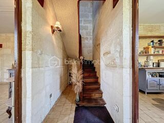  Maison  vendre 6 pices 165 m