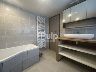  Maison � vendre 5 pi�ces 95 m�