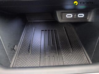 Taigo 1.0 TSI 116 BVM6 R-LINE 2025 occasion 73420 Voglans