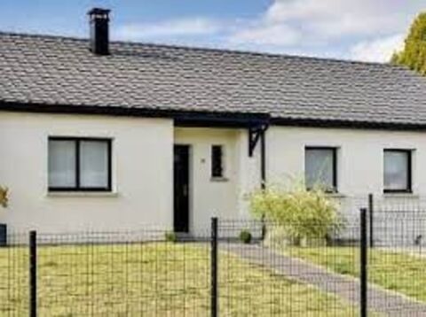 Dpt Gard (30), à vendre CLARENSAC maison P3 de 65 m² - Terrain de 350,00 m² 240000 Clarensac (30870)
