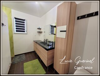  Maison � vendre 7 pi�ces 188 m�