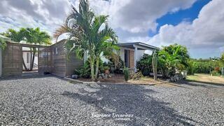  Maison � vendre 4 pi�ces 106 m�