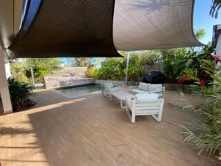  Villa � louer 4 pi�ces 131 m�