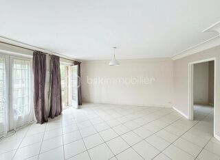  Maison � vendre 6 pi�ces 154 m�