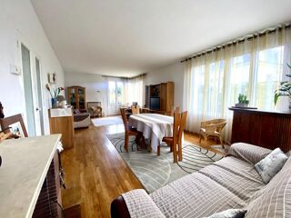  Maison � vendre 5 pi�ces 145 m�