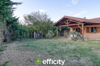  Maison � vendre 7 pi�ces 160 m�