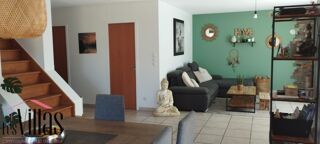  Villa à vendre 6 pièces 131 m²