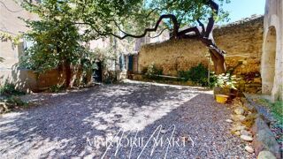  Propri�t�/ch�teau � vendre 13 pi�ces 490 m�