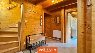  Maison  vendre 5 pices 76 m