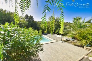  Maison � vendre 3 pi�ces 47 m�