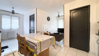  Immeuble � vendre 10 pi�ces 143 m�