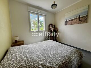  Villa � vendre 4 pi�ces 103 m�