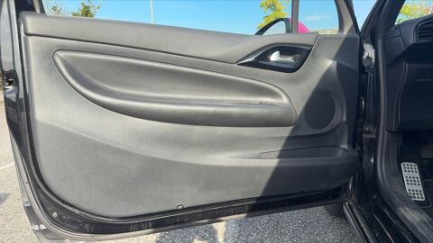 DS3 Cabriolet THP 155 Sport Chic 2014 occasion 31300 Toulouse