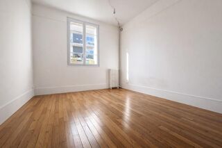  Appartement � vendre 3 pi�ces 60 m�