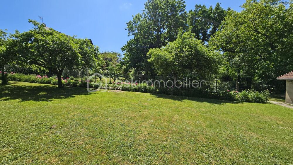 Vente Terrain Terrain constructible 860m² Boussy saint antoine