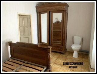  Maison à vendre 3 pièces 77 m²