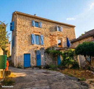  Maison à vendre 4 pièces 79 m²