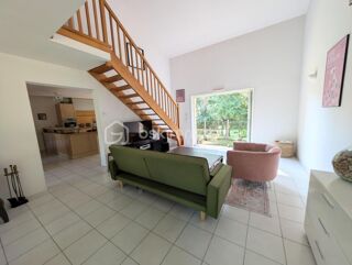  Maison � vendre 4 pi�ces 117 m�