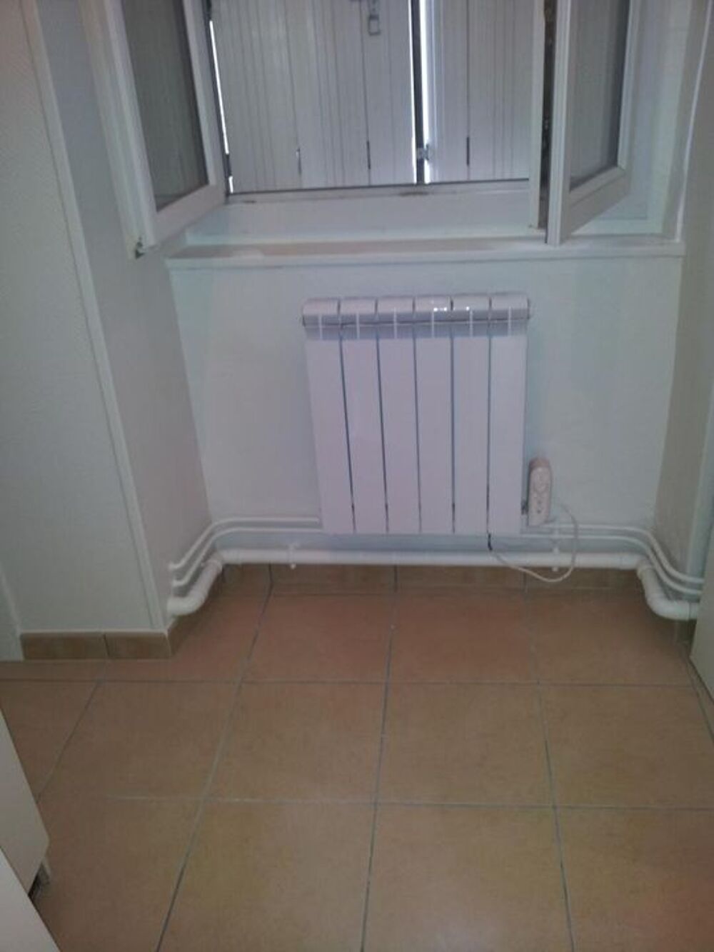 Location Appartement Appartement de 30m2 à louer sur Guéret Gueret
