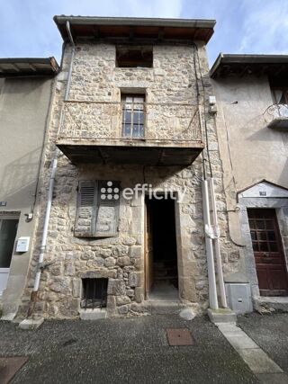  Immeuble à vendre 6 pièces 148 m²