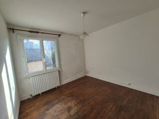  Maison � vendre 6 pi�ces 139 m�