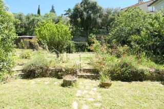  Propri�t�/ch�teau � vendre 5 pi�ces 99 m�